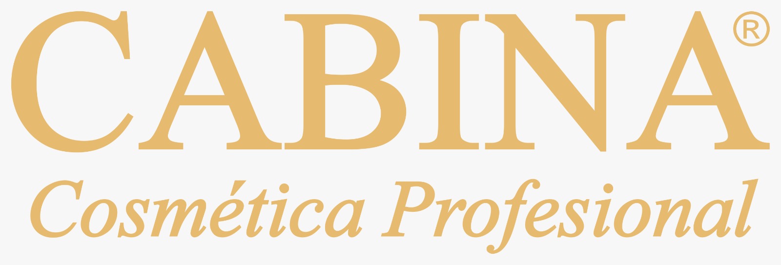 Cabina