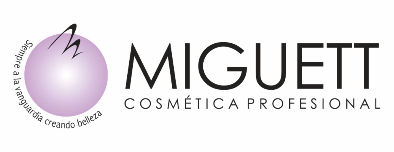 Miguett
