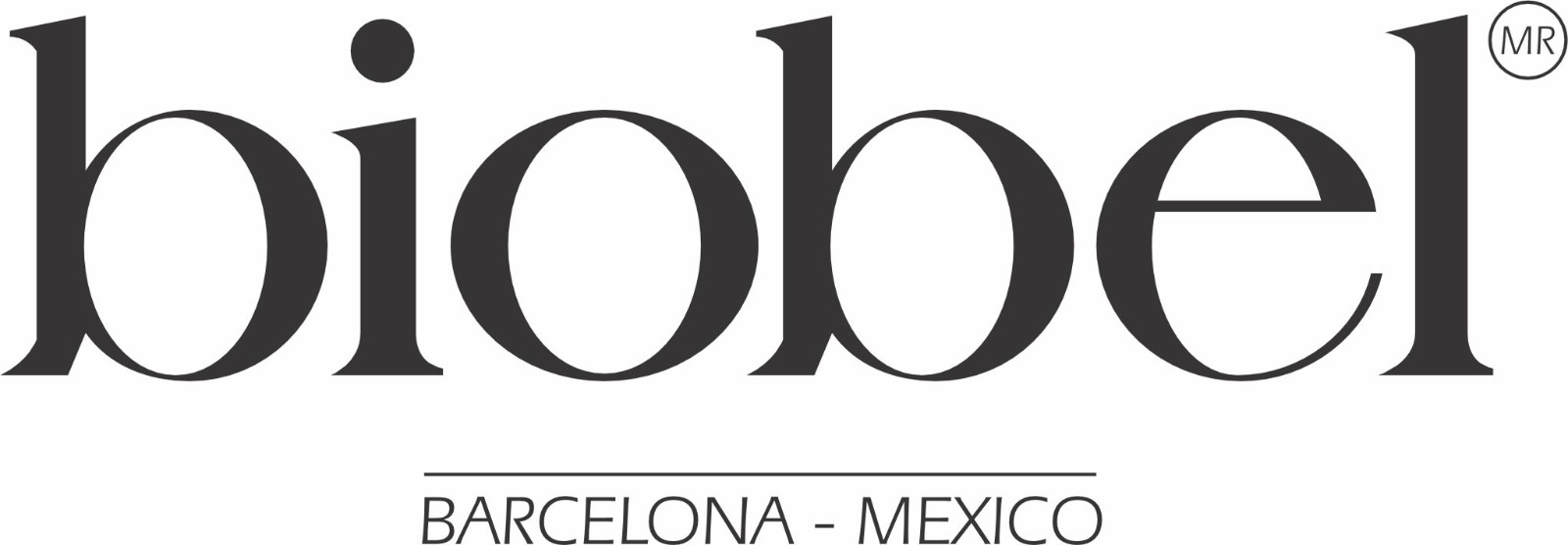 Biobel